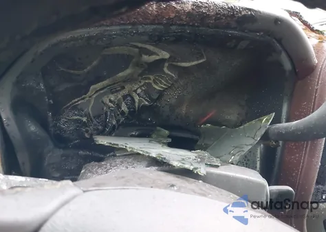 2015 Chevrolet Silverado 1500 High Country from USA, damaged, VIN 3GCUKTEJ4FG463861